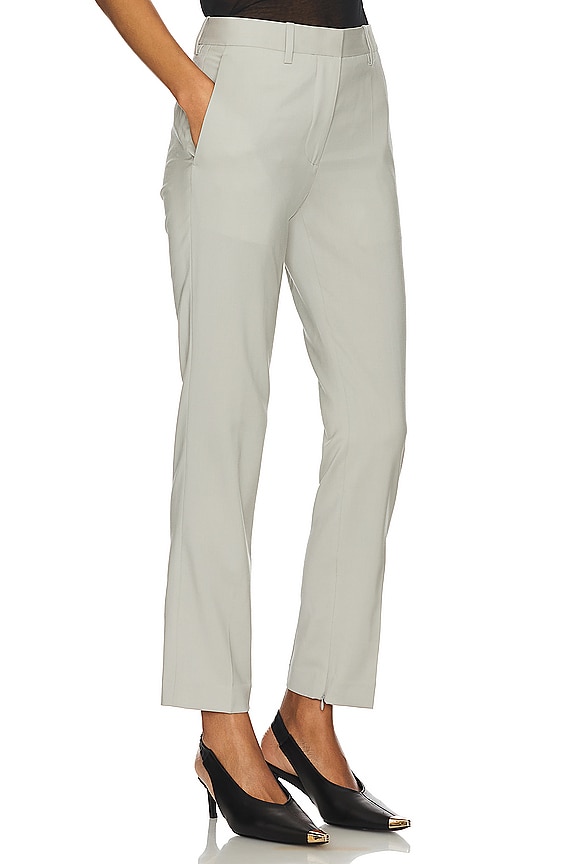 view 2 of 4 PANTALÓN in Sand