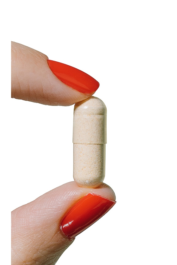 view 2 of 3 SUPLEMENTOS TOP UP in 