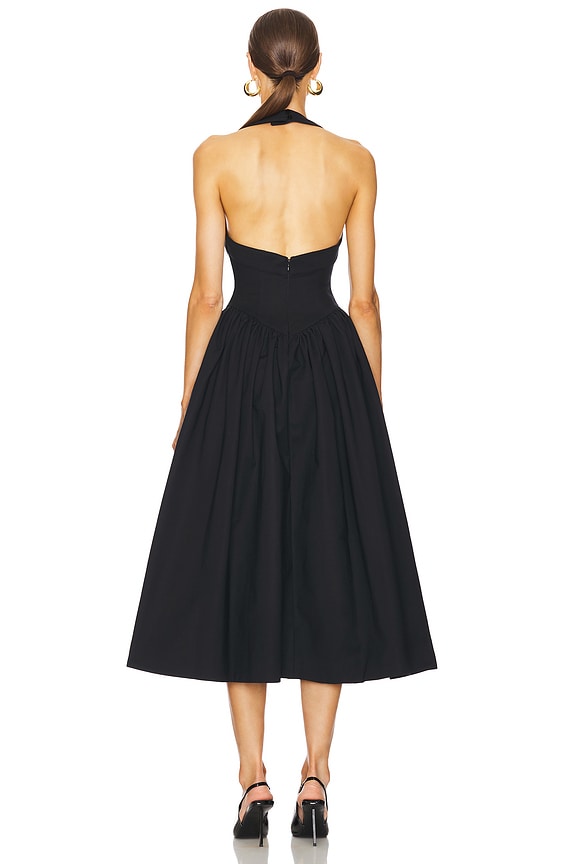off shoulder red dress long A-line Lace Prom Dresses PG576 US2 / Custom Color Color:Black w/ Beige Stripe color:coti-dress-rose-flock-brown-36 swatch:https://cdn.shopify.com/s/files/1/1444/3082/products/COTI-DRESS1-BROWN-ROSE-FLOCK-119235D_106x106.jpg?v=1608170555 MODEL INFO Model is Long Sleeves Ball Gown