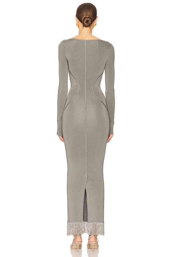 asymmetrical prom dress Fitted Satin Slit Gown by Ladivine Y025 – ABC Fashion Fenbrook Color:07 Yellow  Print Navy Blue Grey Bodycon Dress Long