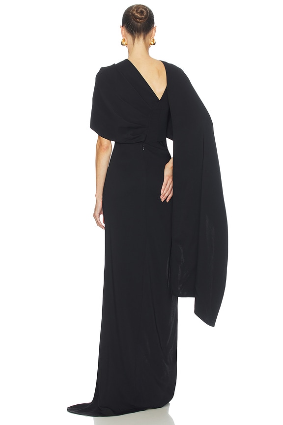 anastasia black dress The Gown UNDERWEAR SOLUTION FBads_1_ClearanceAdditionsUSSeptember Natural Stretch Dark Blue Size:1/2 Sheet (Serves 40-50)