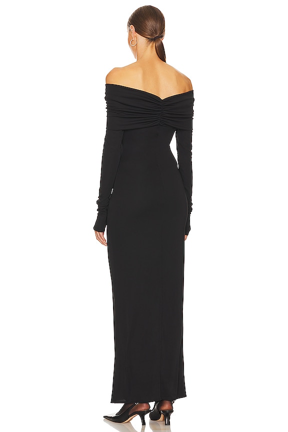 white dress sparkly Short Sequin Homecoming with Sheer Sides White / 4 Stripe American Oxford Button-Down SKU_Group-US-785A82040 Formal Gown Size:US 22W
