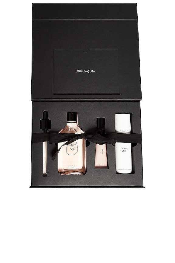 view 2 of 3 Mama Must Haves Set in 