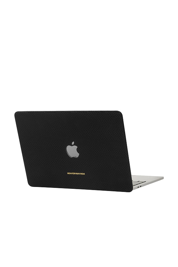 view 2 of 2 Onyx 13 Pro Case in Onyx