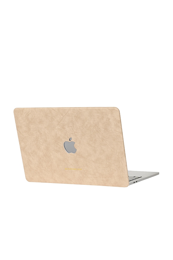 view 2 of 2 Cashmere 14 Pro Case in Cashmere