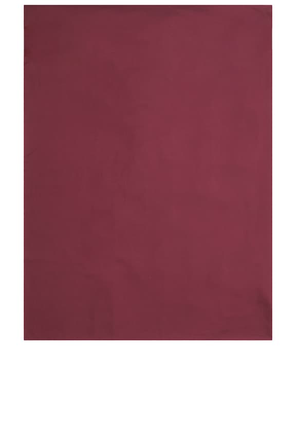 view 2 of 2 Fitted Sheet in Inkberry