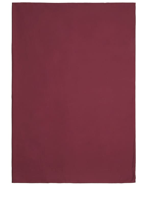 view 2 of 2 Top Sheet in Inkberry