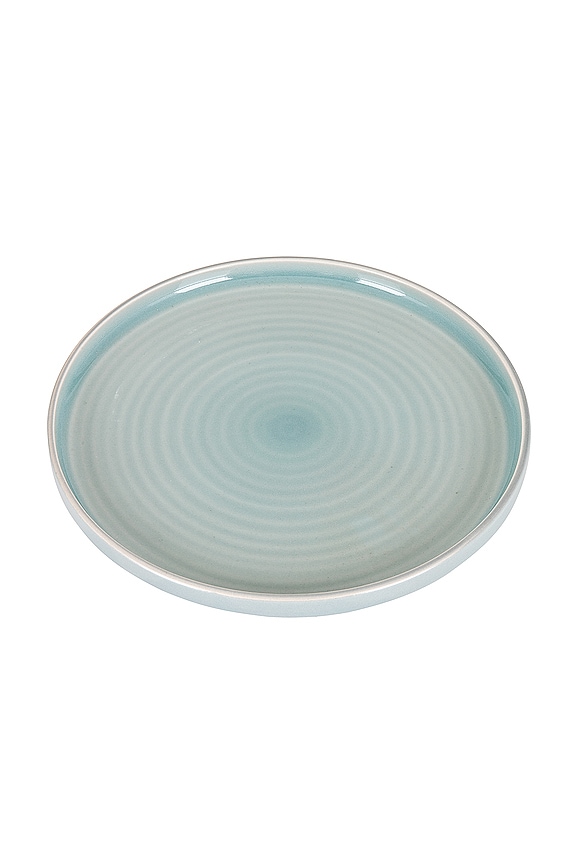 Hawkins New York Essential Salad Plate - Thumbnail 5