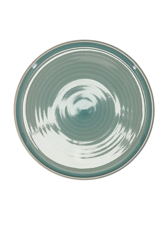 Hawkins New York Essential Salad Plate - Thumbnail 2