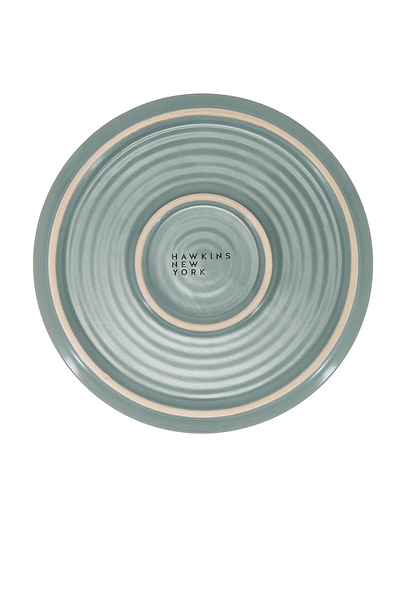 Hawkins New York Essential Salad Plate
