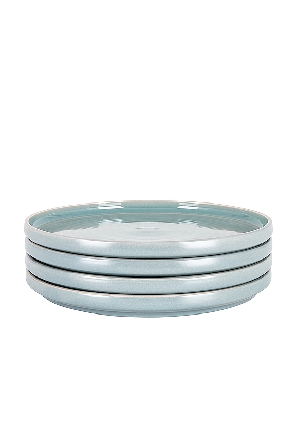 Hawkins New York Essential Salad Plate - Thumbnail 4
