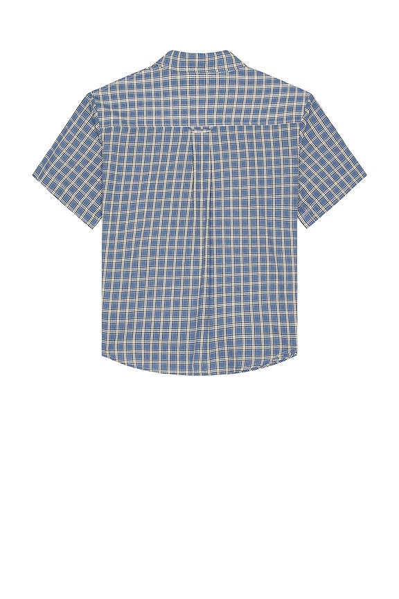 view 2 of 5 CHEMISE in Multi