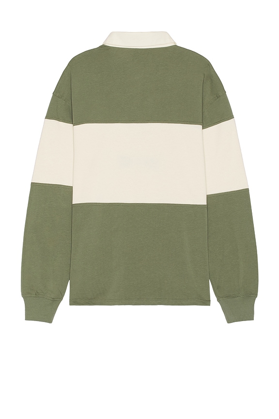 view 2 of 4 럭비 in Multi