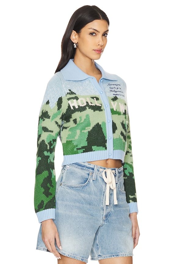x REVOLVE Hollywood Tripper