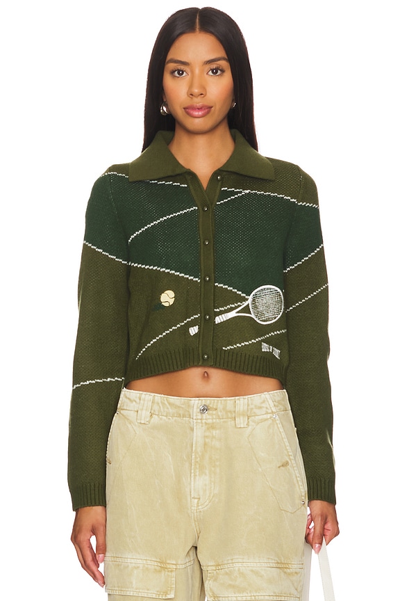 view 2 of 7 Country Club Tripper in Multi