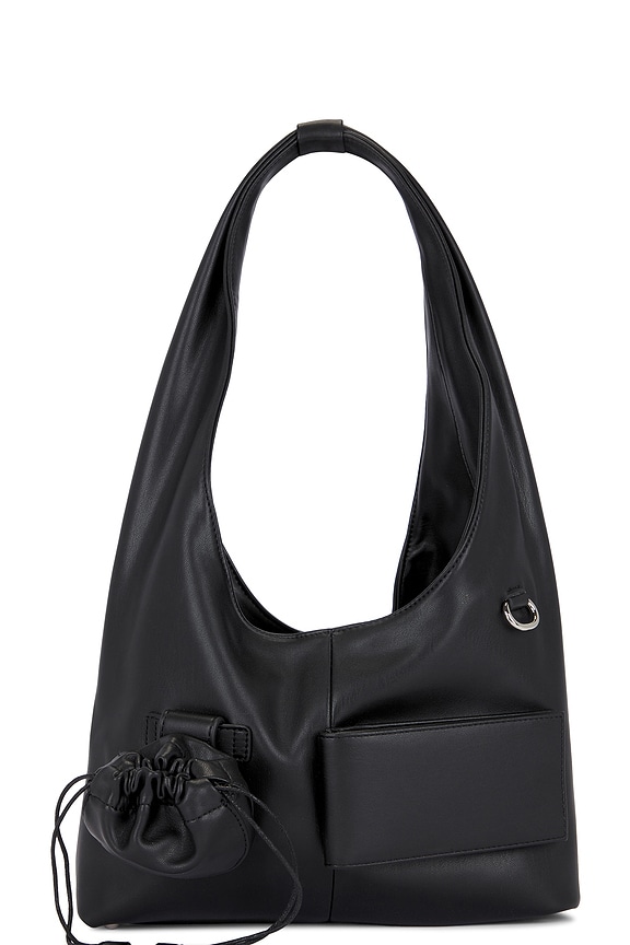 view 2 of 4 СУМКА SLING in Nightfall