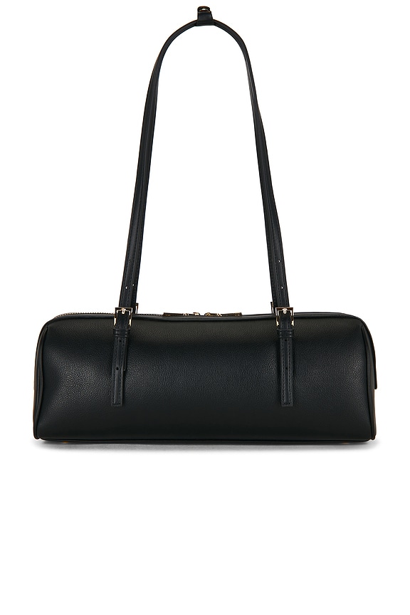 view 2 of 4 BOLSO THE SHIRLEY  in Dark