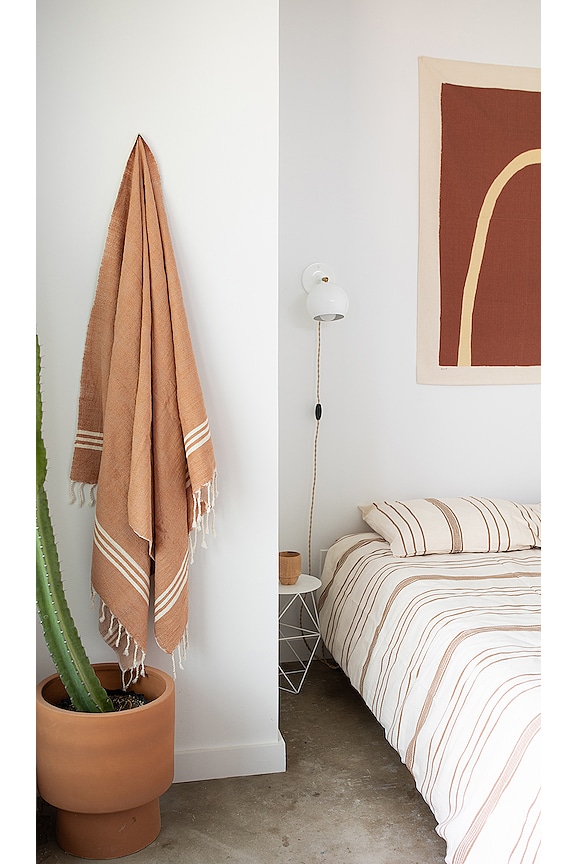 House No.23 Sima Towel - Thumbnail 4