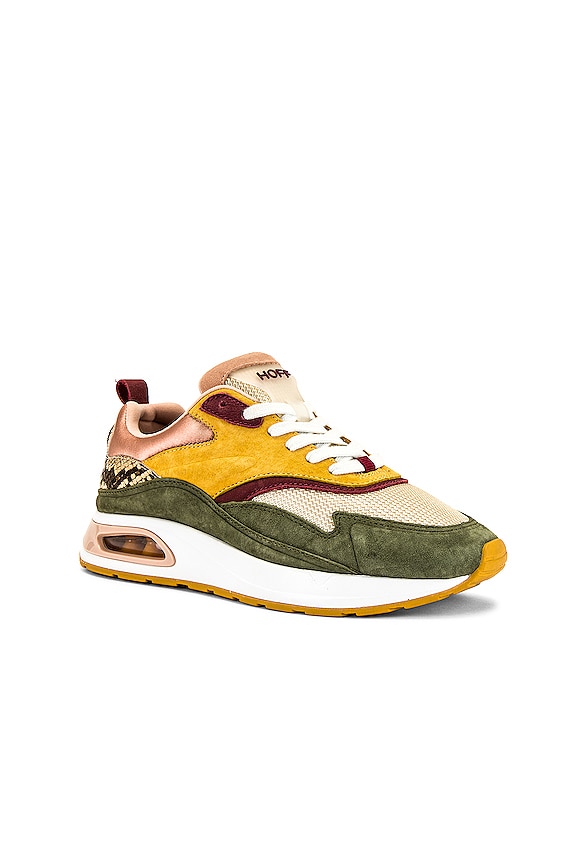 view 2 of 6 Oriental Pearl Sneaker in Multi