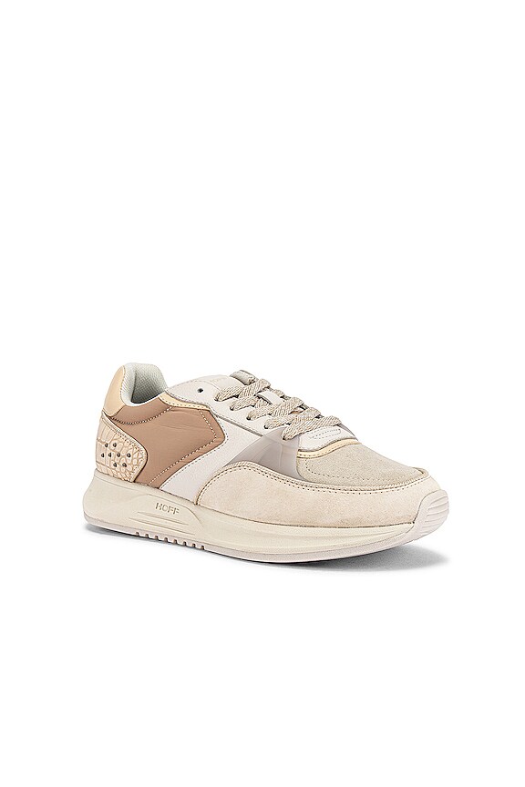 view 2 of 7 Balat District Sneaker in Taupe