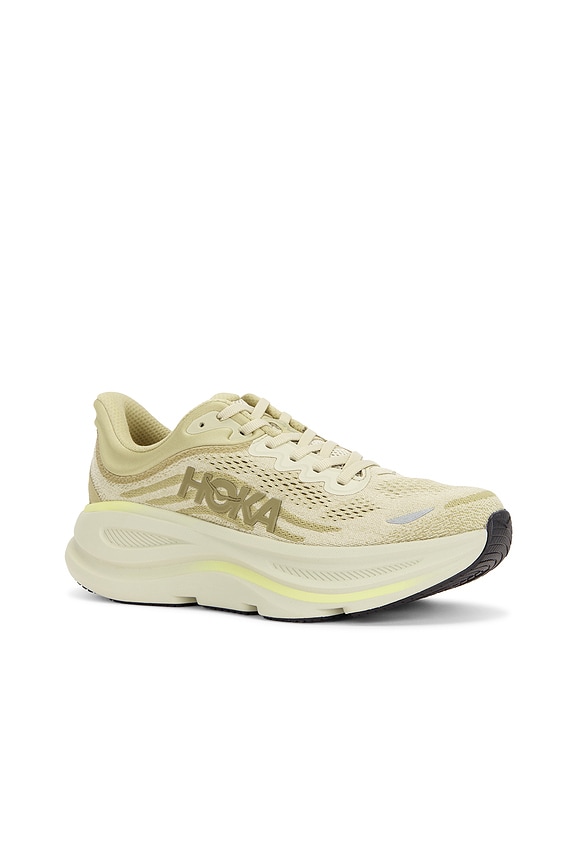 view 2 of 6 M Bondi 9 in Grassland & Oyster Mushroom