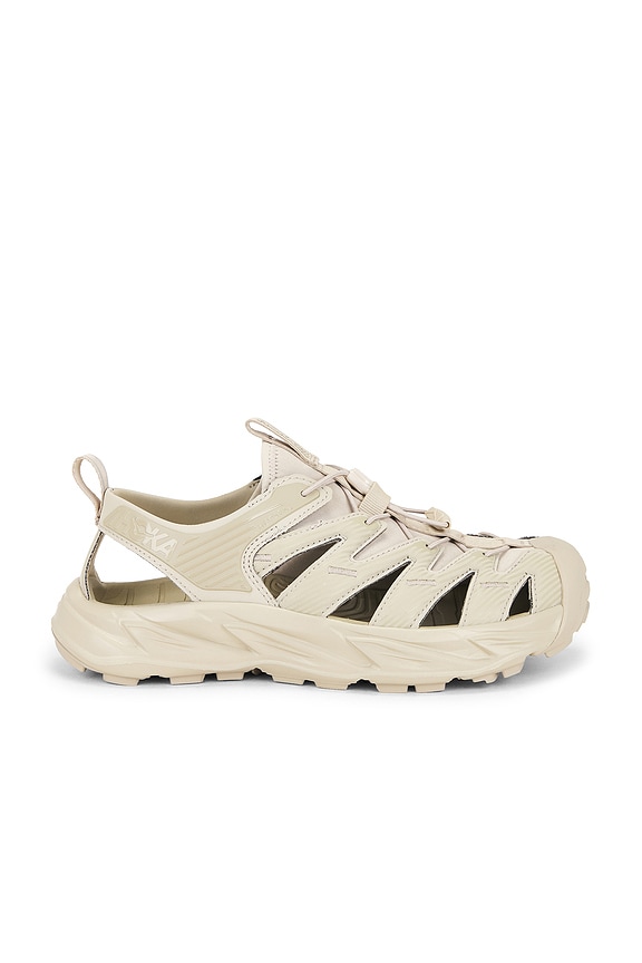 view 1 of 6 SNEAKERS HOPARA in Oxford Tan