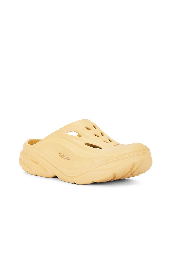 view 2 of 5 MULES in Wheat & Wheat