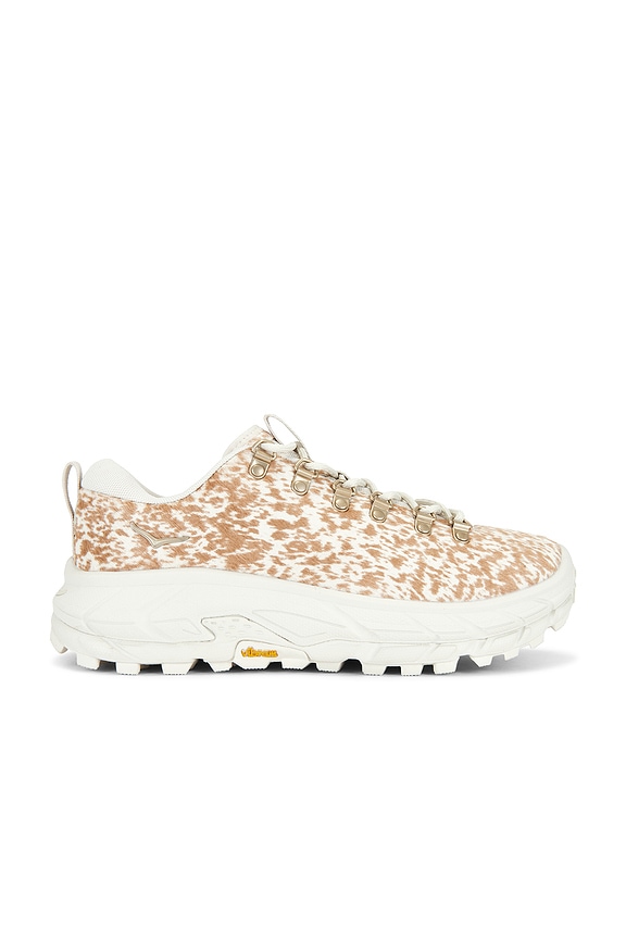 view 1 of 7 SNEAKERS TOR SUMMIT + in Pirate Black