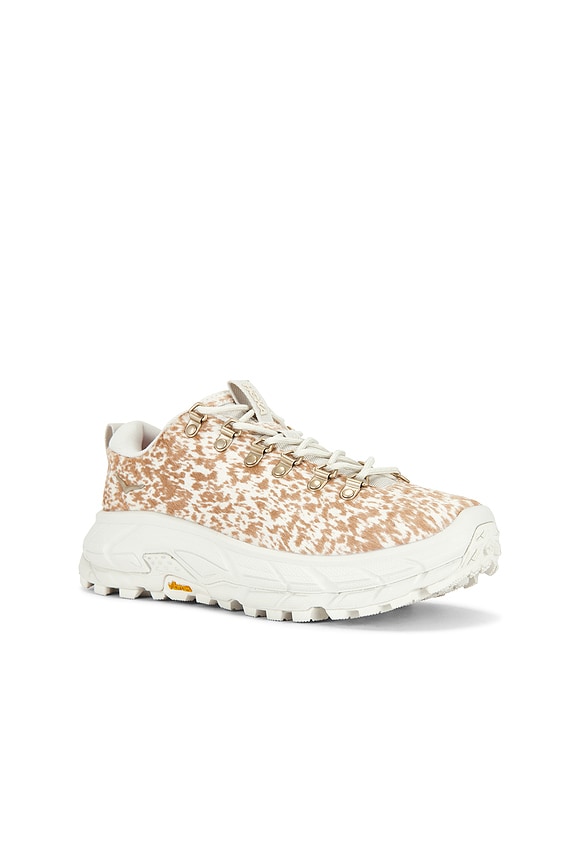 view 2 of 7 SNEAKERS TOR SUMMIT + in Pirate Black