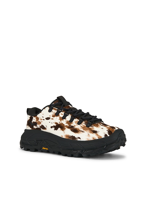 view 2 of 7 SNEAKERS TOR SUMMIT + in White Onyx