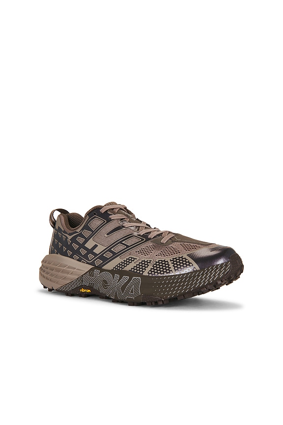 view 2 of 6 SNEAKERS SPEEDGOAT 2 in Pebble Grey & Cliff Grey