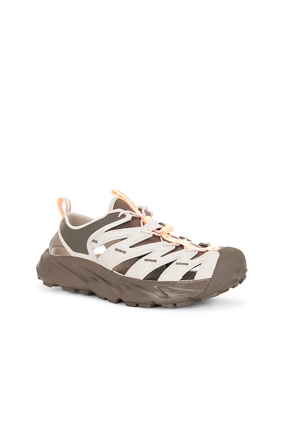 view 2 of 6 SNEAKERS HOPARA in River Rock Grey & Cliff Grey
