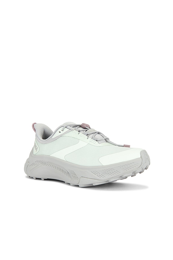 view 2 of 7 ZAPATILLA DEPORTIVA TRANSPORT 2 in Stardust & Sea Glass