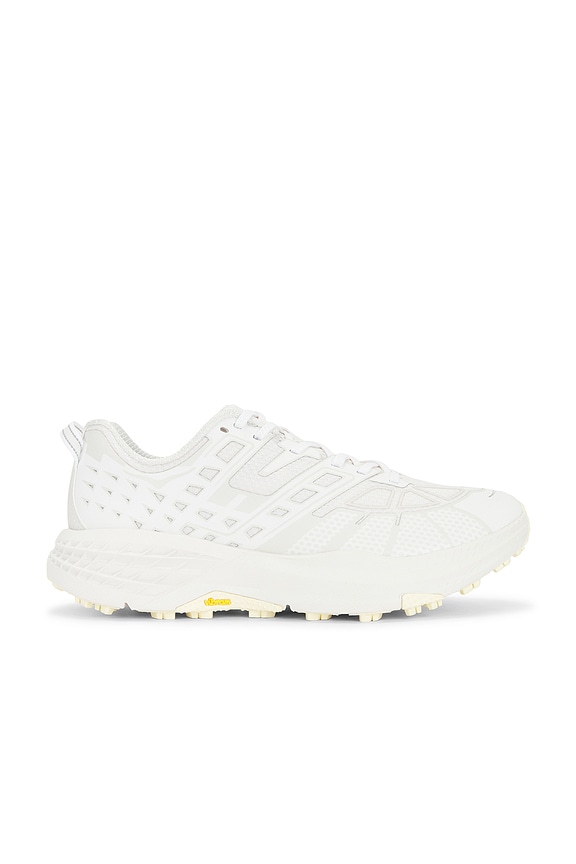 view 1 of 6 ZAPATILLA DEPORTIVA SPEEDGOAT 2 TS in Grout & Frost