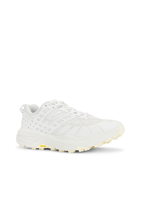 view 2 of 6 ZAPATILLA DEPORTIVA SPEEDGOAT 2 TS in Grout & Frost