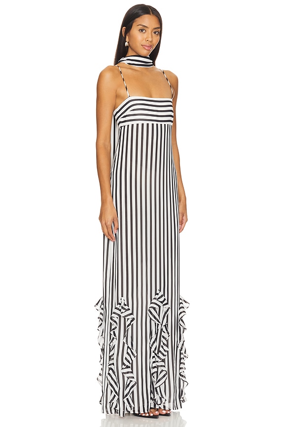 beach kaftan dresses Designer Dress | Wholesale swimwear cover plus size summer maxi dresses Style:Champagne-Off The Shoulder AW.Bridal A-line V-Neck Hi