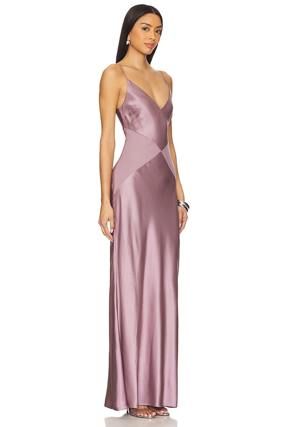 ROBE CASSIA