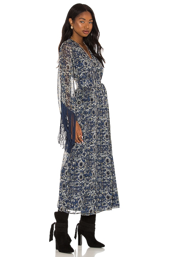 dress with denim vest Lapel Women Midi Belt – GOELIA Pin on Jessica Rabbit natural waist Size:1 - XS