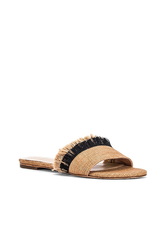 view 2 of 5 NU-PIED MILLER in Natural