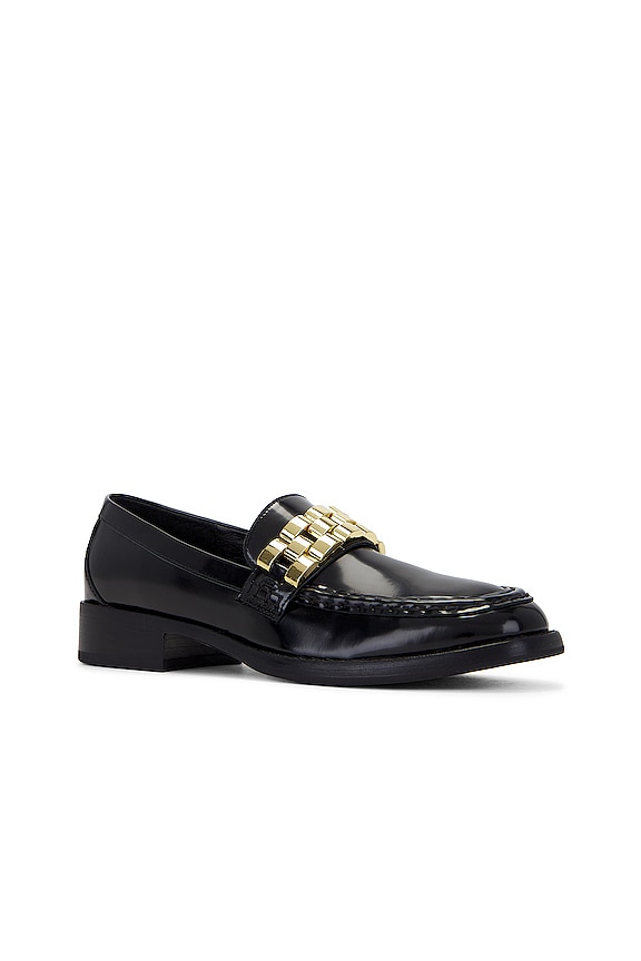 view 2 of 5 x REVOLVE Mick Loafer in Black