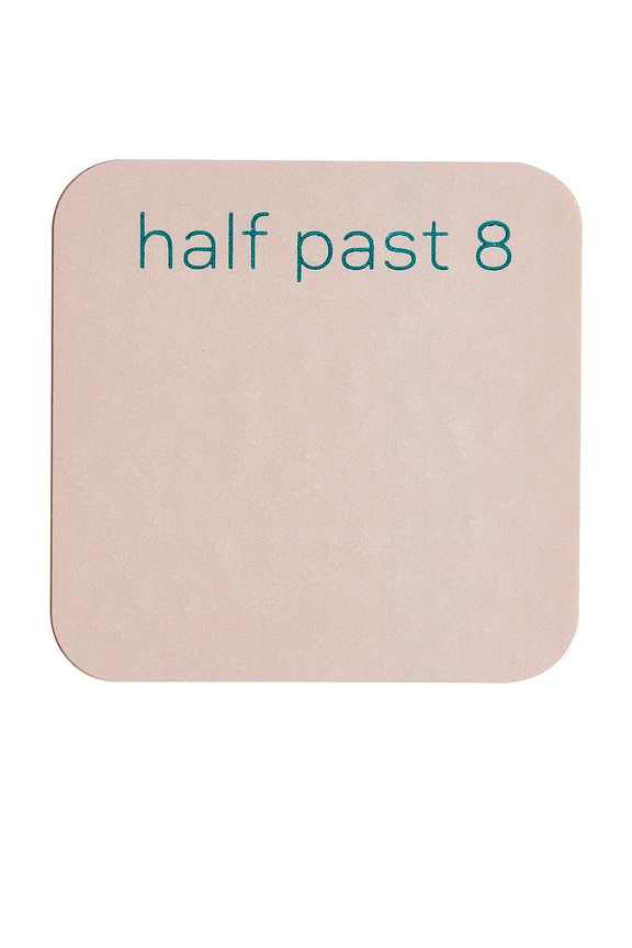 view 2 of 4 REMIENDO ADICIONAL STRESS & MOOD PATCH in 