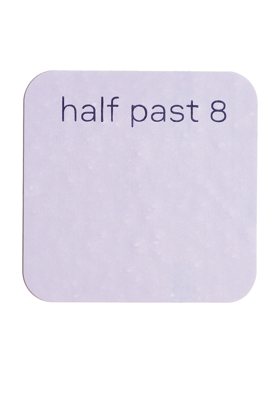 view 2 of 4 REMIENDO ADICIONAL DEEP SLEEP PATCH in 