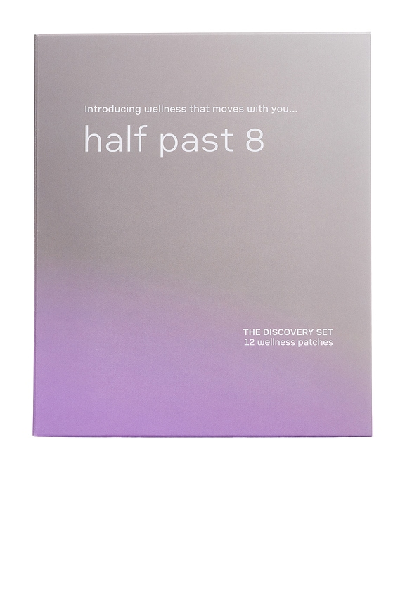 view 1 of 4 REMIENDO ADICIONAL DISCOVERY SET in 