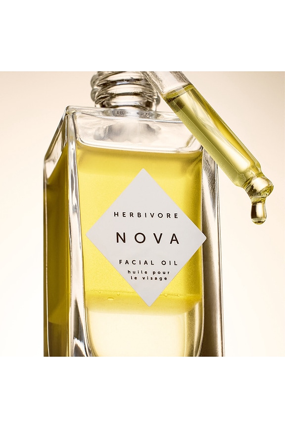 view 2 of 5 HUILE VISAGE NOVA in 