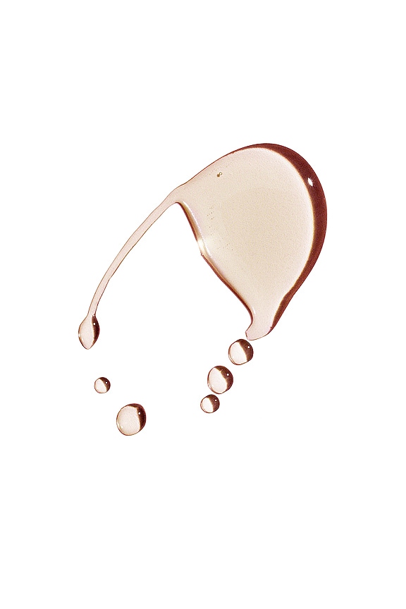 view 2 of 2 HUILE POUR LE CORPS JASMINE in 