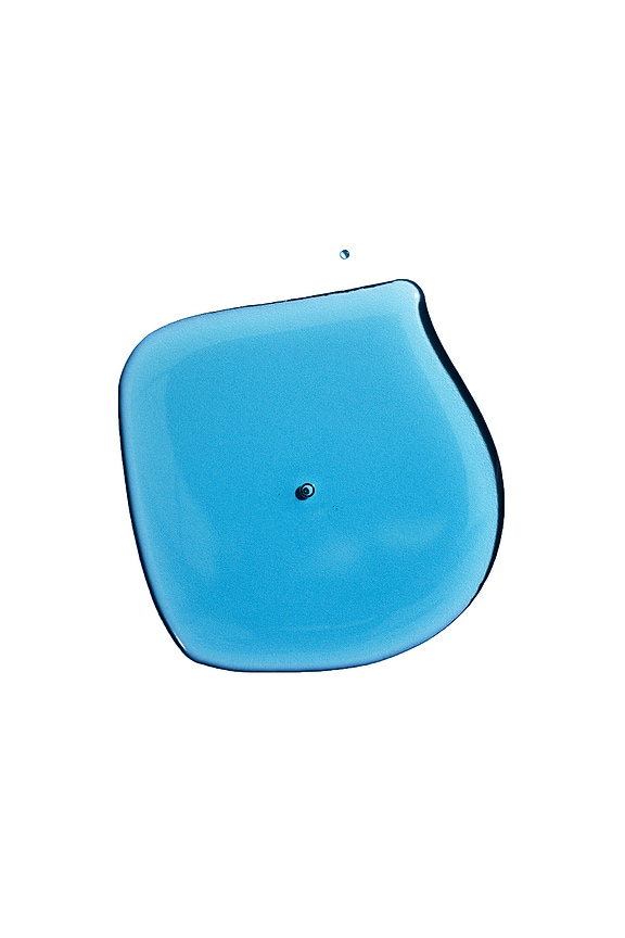 view 2 of 8 Lapis Facial Oil in 