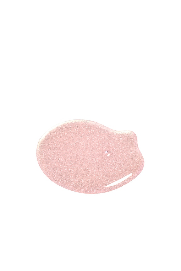 view 2 of 2 Rose Quartz Illuminating Body Oil in 