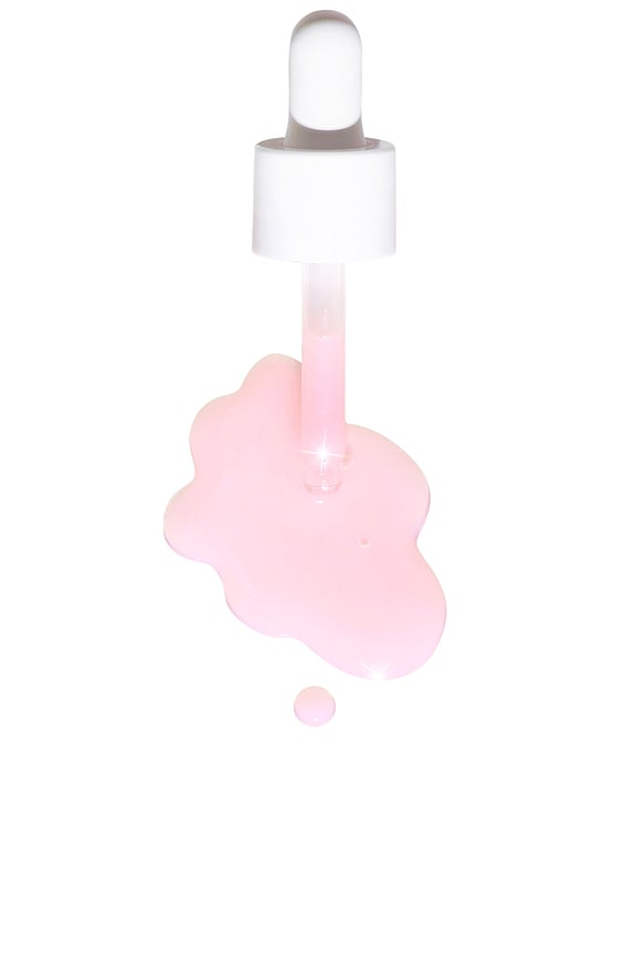 view 2 of 6 Cloud Jelly Pink Plumping Hydration Serum in 