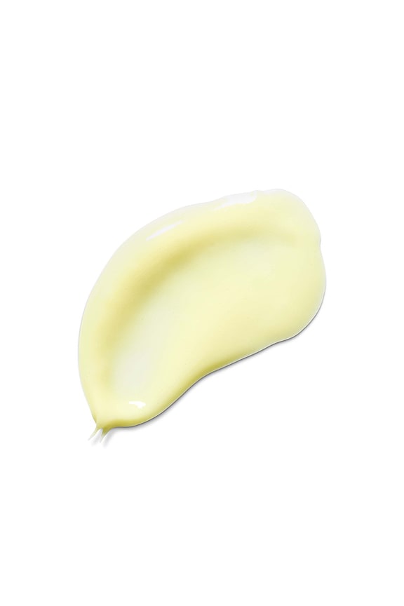 view 2 of 7 Nova 15% Vitamin C + Turmeric Brightening Serum in 