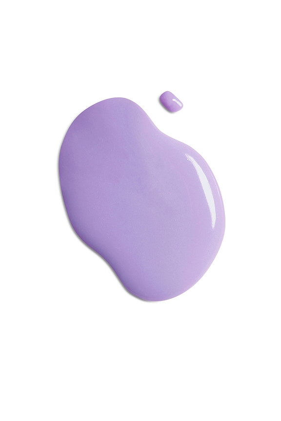 view 2 of 7 Moon Fruit 1% Bakuchiol + Peptides Retinol Alternative Serum in 